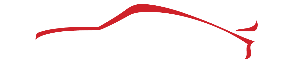 Auto Imports Miami