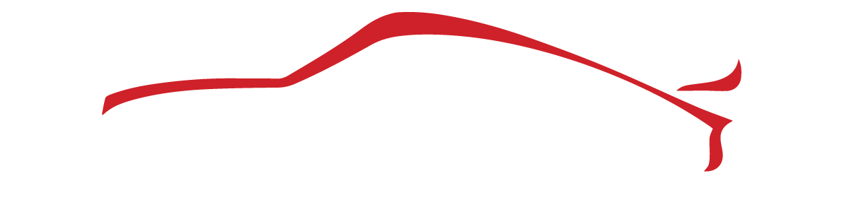 Auto Imports Miami