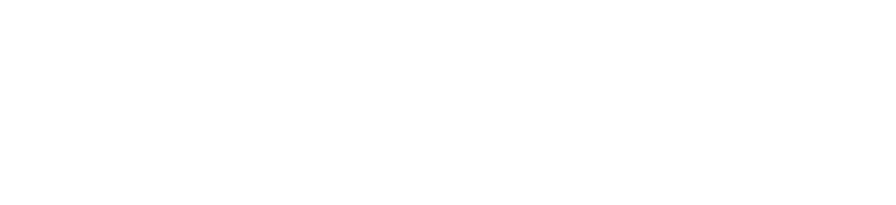 Boost Miami
