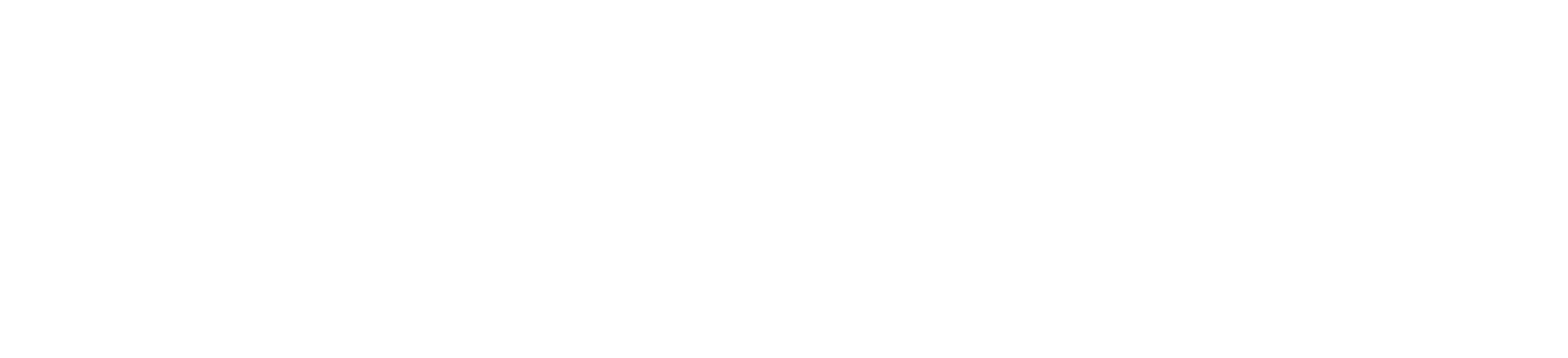 Boost Miami
