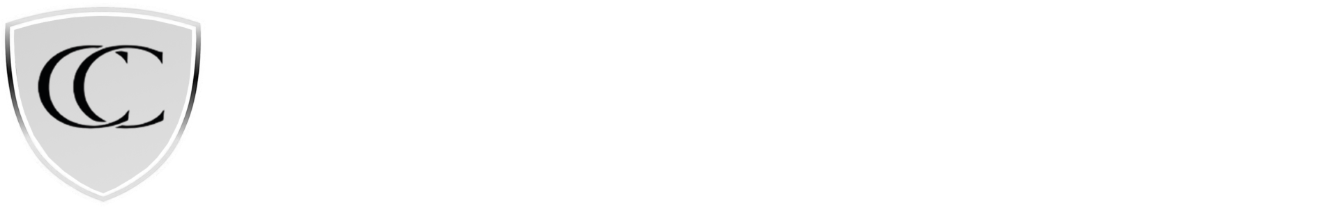Coast To Coast Imports