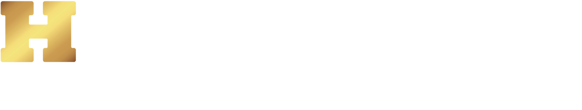 HGreg Lux