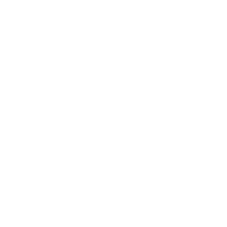 Morgan Motors Fort Lauderdale