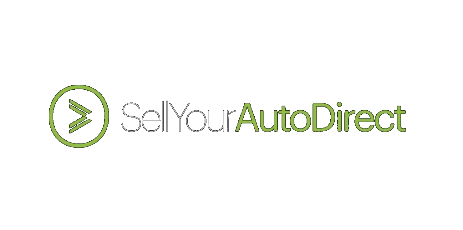 Sell Your Auto Direct