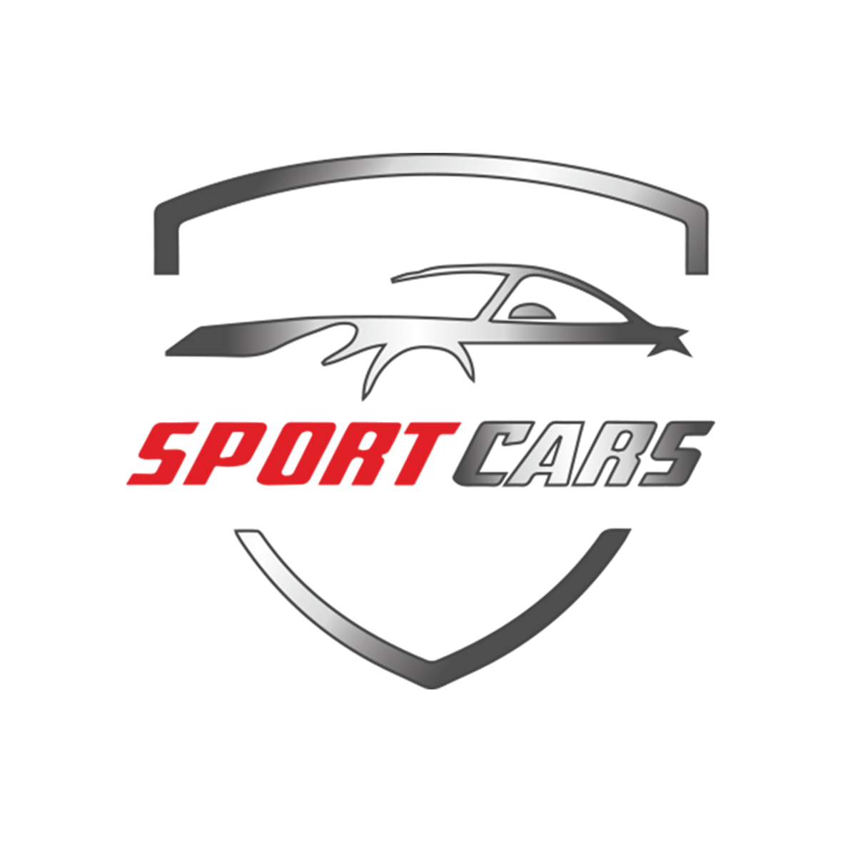 Sport Cars Lux